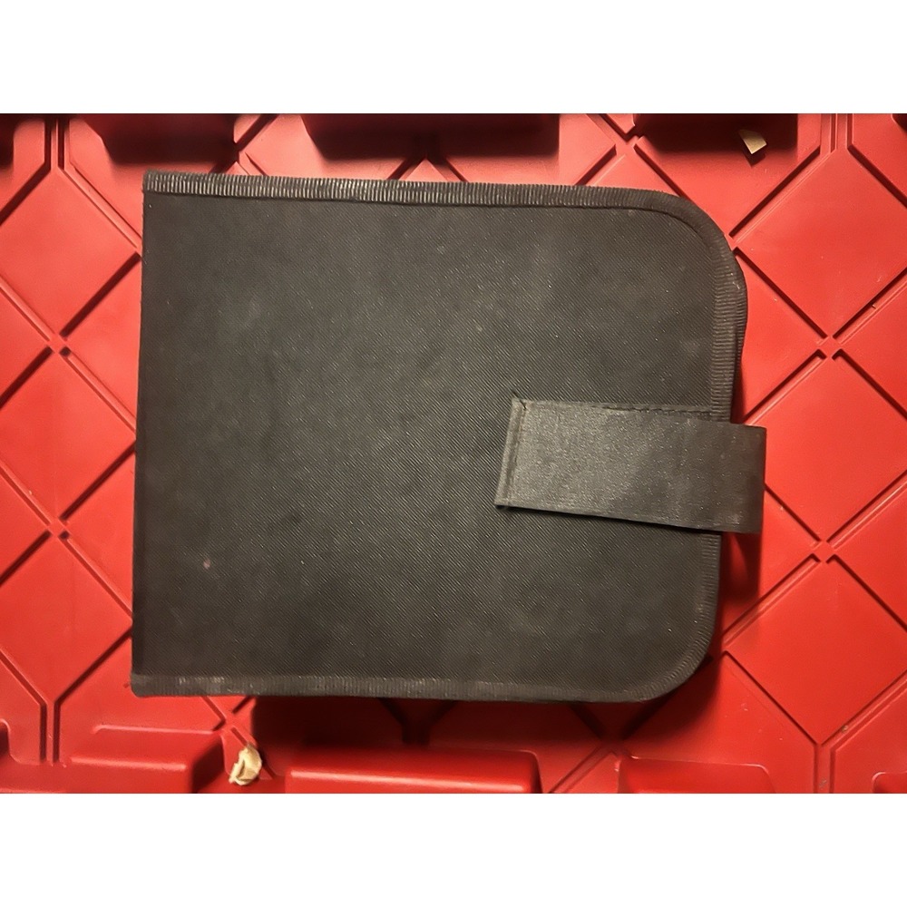 Electronic Phone Cable /  Display Folder With Cables - Picture 6 of 9